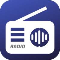 b b c Radio London Station App Online