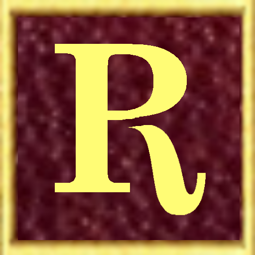 Philosophy Riddles आइकन