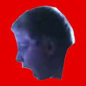 Angry German Kid Soundboard