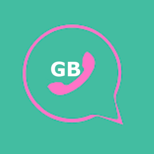 GB version 15.0 icon