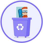 Media Recovery: Recover Deleted Photos & Videos on 9Apps