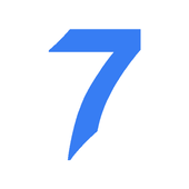 7 Minutes Workout icon