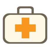 Injury First Aid portal on 9Apps