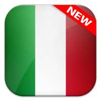 Italy Flag Wallpapers on 9Apps