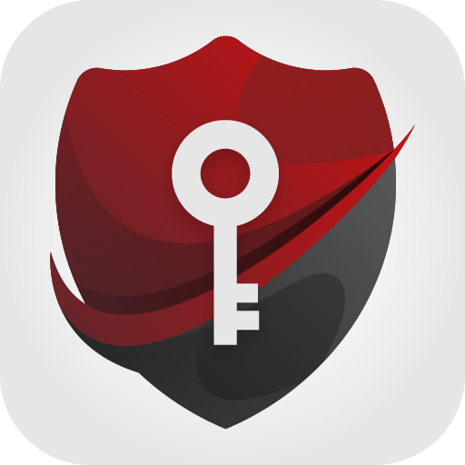 MunVPN - Fast Secure Reliable आइकन