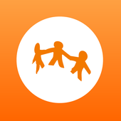 Cartella Sociale icon