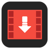 Video Downloader : All Videos icon