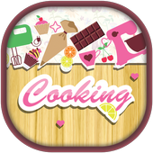 Strawberry Ice Cream Sandwich icon