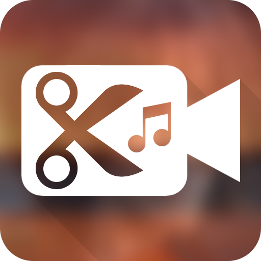 Video Audio Cutter icon