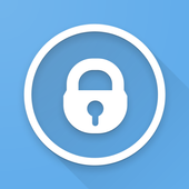 Guia para OnlyFans - Trucos, Booster, Secretos icon