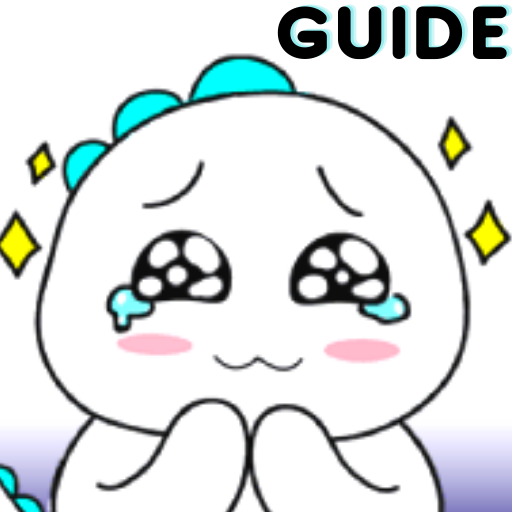 Free Biigo LiTE : Live Chat Guide icon