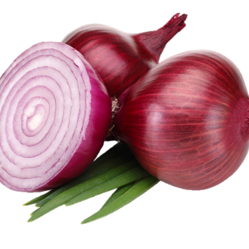 Health Benefits of Onions icon