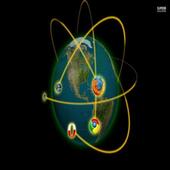 Mini Browser apps icon