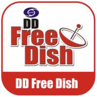 DD Free Dish