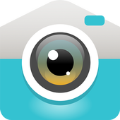 Humming IP Camera icon