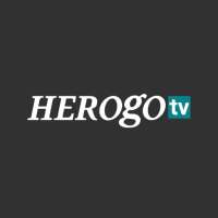 HeroGo TV