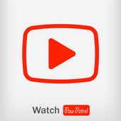 Video for Paw Patrol icon