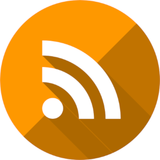 Podcast Player icon