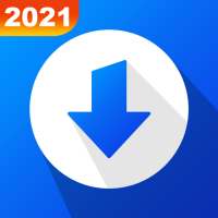 Social video downloader - Video downloader for fb