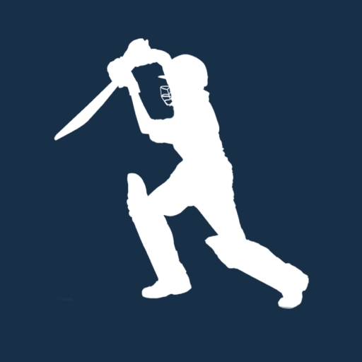 One Cricket Star-Live  Sports icon