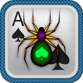 Platinum Solitaire 3 icon