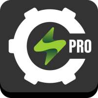 Smart Cleaner Pro