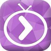 Snappy Streamz Live Tv Guide on 9Apps