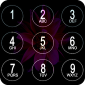 iLock - Lock Screen IOS 11 icon