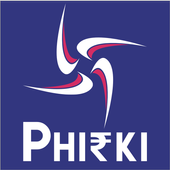 Phirki icon