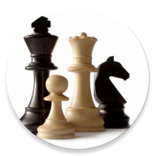 Chess Master icon