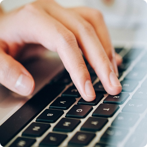 Computer Shortcut Keys - Windows Guide иконка