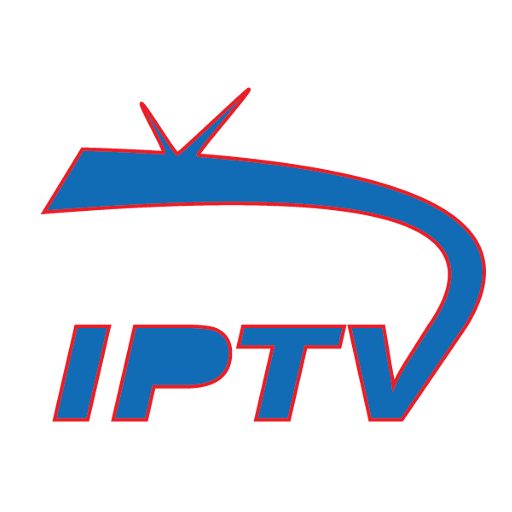 TNSAT IPTV icon