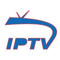 TNSAT IPTV