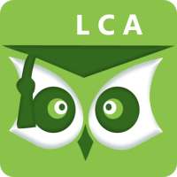 Lei de Crimes Ambientais 2023