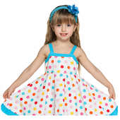 Real Talking Girl icon