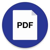 Multiple PDF Merger