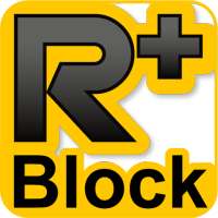 R Block (ROBOTIS) on 9Apps