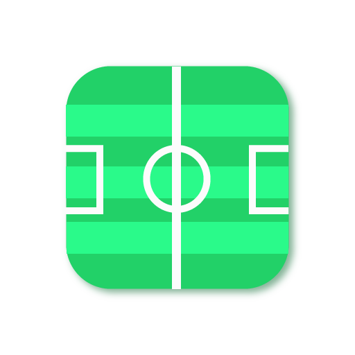 Kuwas : Ethiopian Soccer 2012 icon