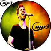 Maroon 5 - Music Offline on 9Apps