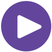 MX Player Zedo icon