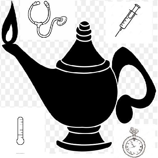 Quiz Enfermagem icon