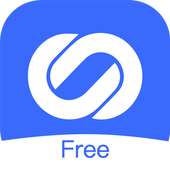 RitaVPN-Free on 9Apps