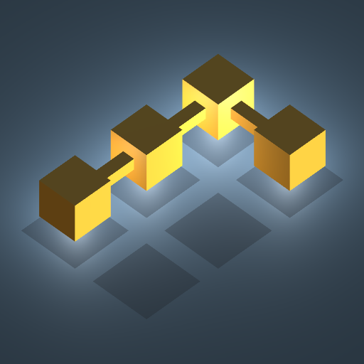 Blockdoku - Block Puzzle icon