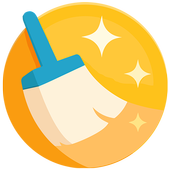 Power Cleaner - Ram Booster icon