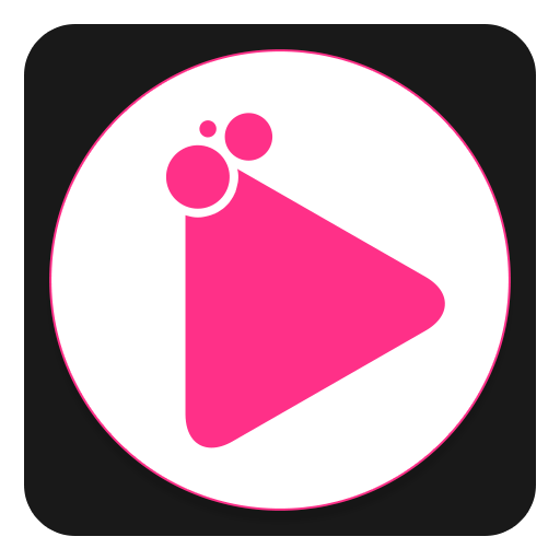 New Video Status 2020 for VidStatus - X Status icon