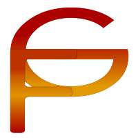 قواعد ولغويات اللغة الفرنسية للمرحلة الثانوية on 9Apps