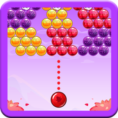 Bubble Shooter icon