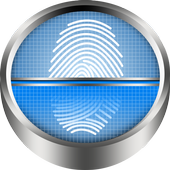 Pregnancy Test (Prank) icon