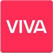 VIVA icon