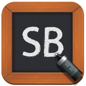 Smart Board icon